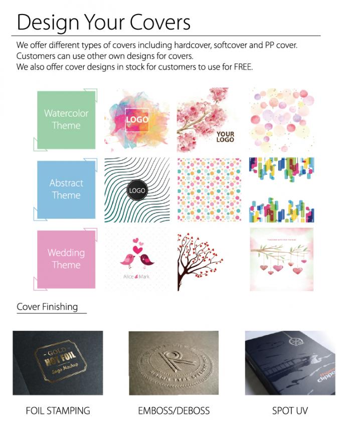 Pocket Size Diary Schedule Planner Notebook Bleed Free Spiral Binding 5