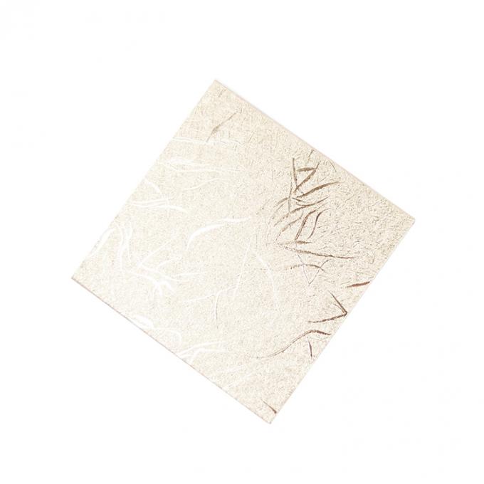 Kotak yang Membangun Sendiri 12 Warna Bulat Kosong Palet Eyeshadow Kotak untuk Makeup Profesional 1