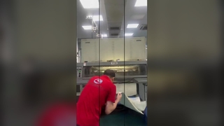 Solusi Cetak Kustom untuk Merek Anda | Produk Cetak Kustom Berkualitas Tinggi