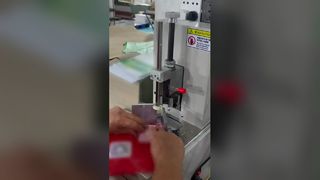 Ide Anda, Percetakan Kami | Layanan Cetak Merek Kustom