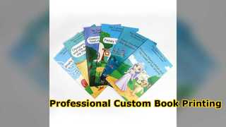 Solusi Penerbitan Mandiri Profesional Percetakan Buku Kustom